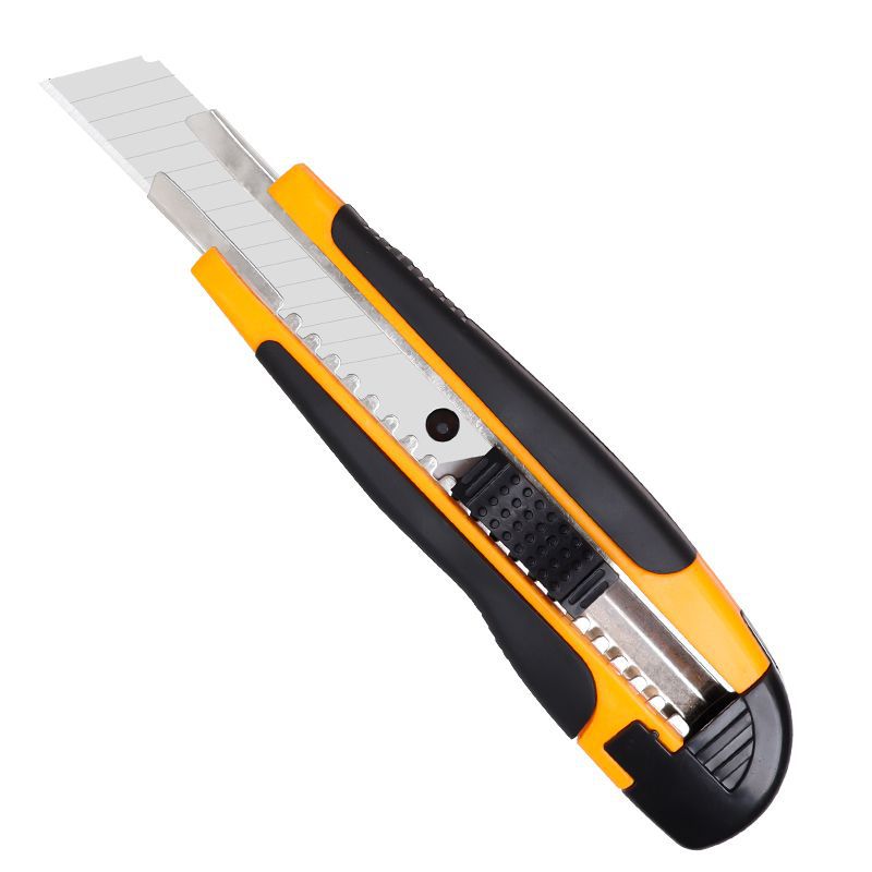 286 가방 컬러 3 색 혼합