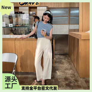 AH ANITA �� ��͸��Ƕ������տ�⻡ѝ ������ �ŷ�ѝ ���װ�