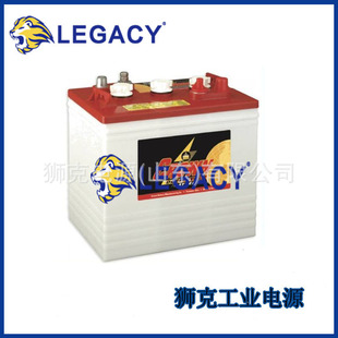 ����CROWN��늳�12CRV55�y����S�o12V5H��ѭ�h늄��бP܇��