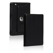 适用大我BIGME S6Color+电子书保护套7.8墨水屏皮套旋转学练机S2