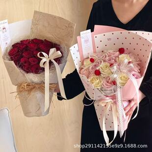 �¿��f�󮅘I������Ƭ���b��һ�����_�����b���������b���Ʒins