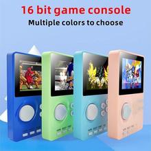 ���Ώ͹������Α�C���f�δ��p���p���Α�ͯ�ƙC�B���ҕ�Α�C