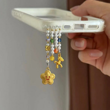 С���K�֙C��֙C���K�����֙C�С���֙C�������ʽ�������Ǆ���