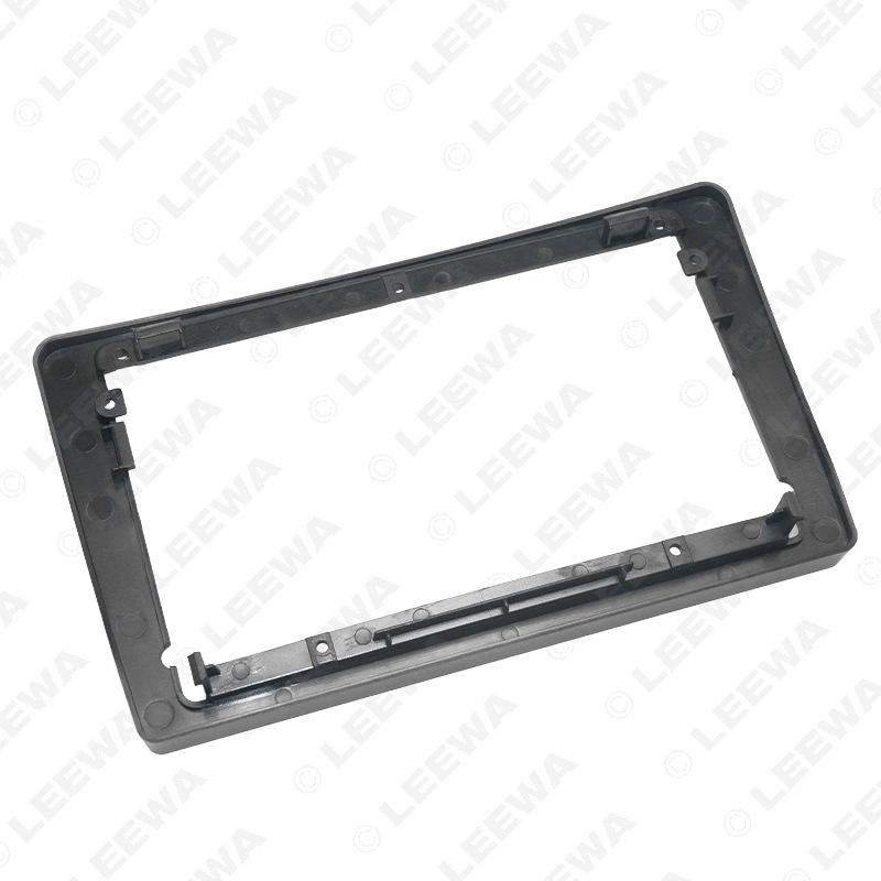 Applicable 11 models of Lada Granta Android large screen machine navigation box audio modified panel 9 inches