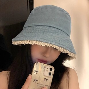 �ɐ۝O��ñ�ٽz߅ţ�з�����ñ�߼�����ꖌWԺ�L�@ĘСˮͰñ��Ů