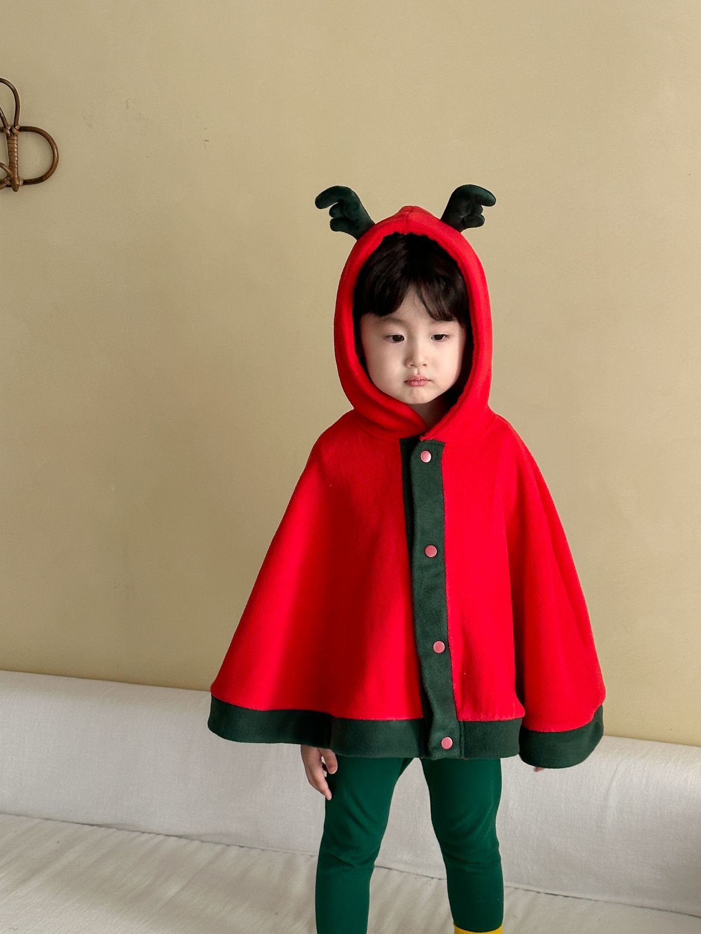 2025-07-19 110825.jpg