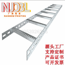 �S�����lLS-1-A����\������|�м�/��|���/늚����b��AH��|Ͳ