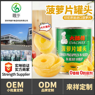 ��С����ˮ���}���^836g�決���Ýh�����_���}���^�������}�AƬ