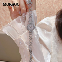 İ�����¿�W���ֱ���|�Ͻ�܎���h����朱�r���p�ݺ��sŮ����ˮ