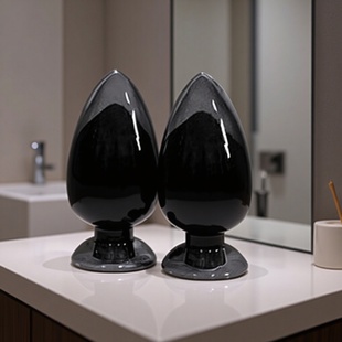 ���u�S��ֱ�N���u�� �{�׶����u WS2 �������u�߼����u