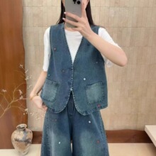 ţ�Ѓɼ����b2026�͹ź��s�OӋ��V�I�o���R��+�ɾo��ֱͲţ��ѝŮ