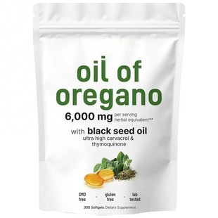 �F؛���R�dTK �羳���uOregano Oil Capsulesţ���� �S��֧��O EM