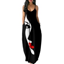 �羳�¿�W��ˇ�g��Ę�D��3Dӡ��ϵ�����e�r��Ů������Lȹ