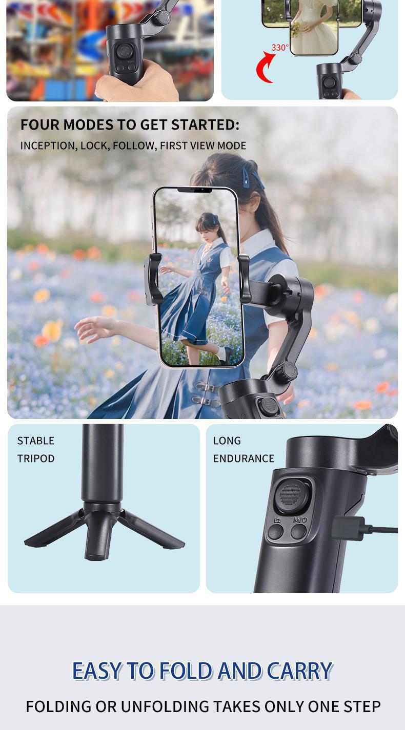 F5plus 英文详情页[4]