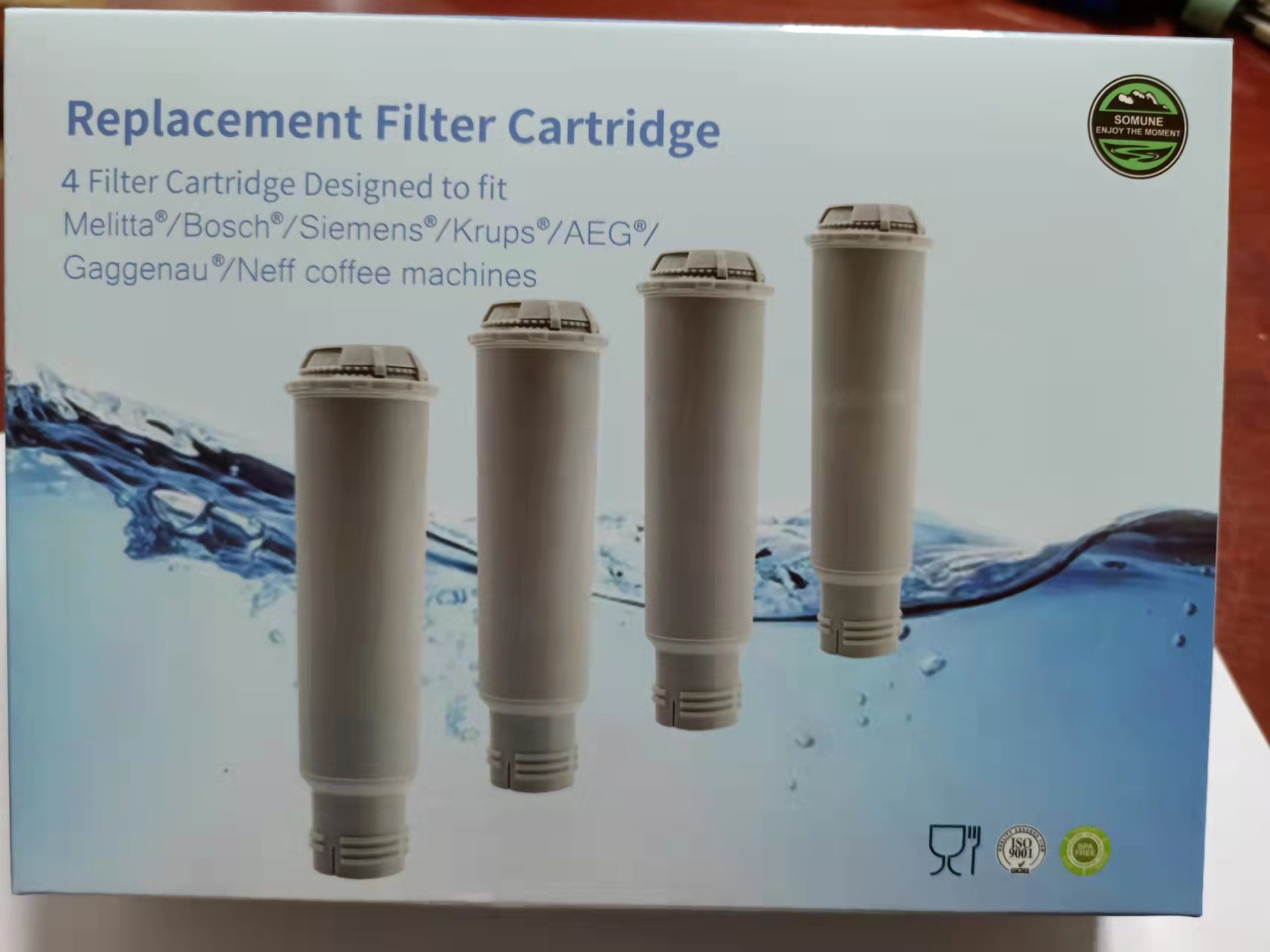 微信图片_20211127171337