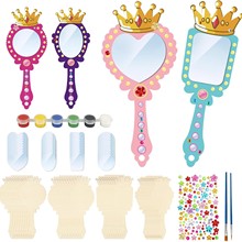 ľ���R�ӹ�ˇ��ͯ�b����R����؈���RŮ��DIY���R�������y�R��
