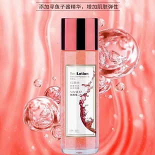 �ܼ�ˮ���������wˮ�tĦˮ����Ժ�o����ˬ���Aˮˬ�wˮ��Ĥ���ˮ