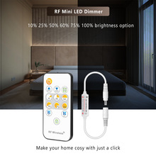 Դ�^�S�� RF13�I�{���� DC��24V �����ɫ������ ����¿��