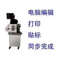 �S��ֱ�N늾������N�˙C���ԄӾ���usb����Ӹ߾���С���N�˺��C