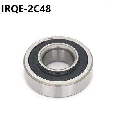 Bearing car wheel hub bearing