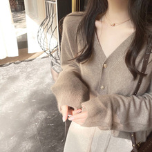 100����ë�_��ŮV�I�̿���@�ݚ��|�O������ᘿ�ë������