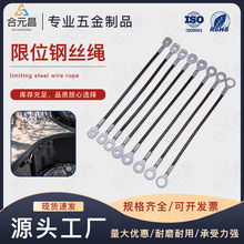 304P䓽zKKȫK߱UK䓽zKX׶