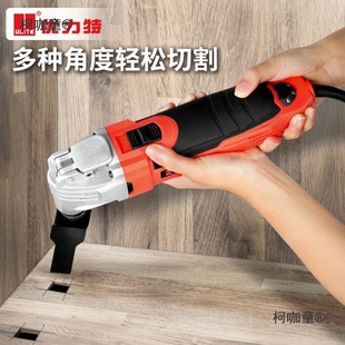 �f�Ì�ĥ����߅ľ���ĥ�_�ۙC��Pľ��늄ӹ��ߴ�ȫ�и�C��̫��