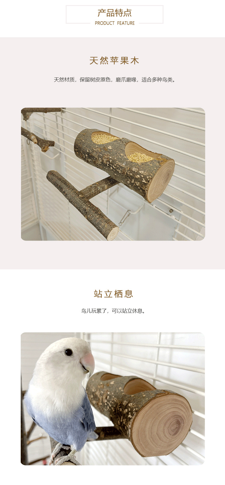 QQ图片20220629103331