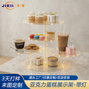 LED������͸���Ą������չʾ�ܺ決��Ʒ������ČӈĄ�c���бP