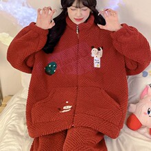ʥ����ѩ�˺�ɫϲ��ɺ����˯��Ů���������Ӻ�Ҿӷ���װ����