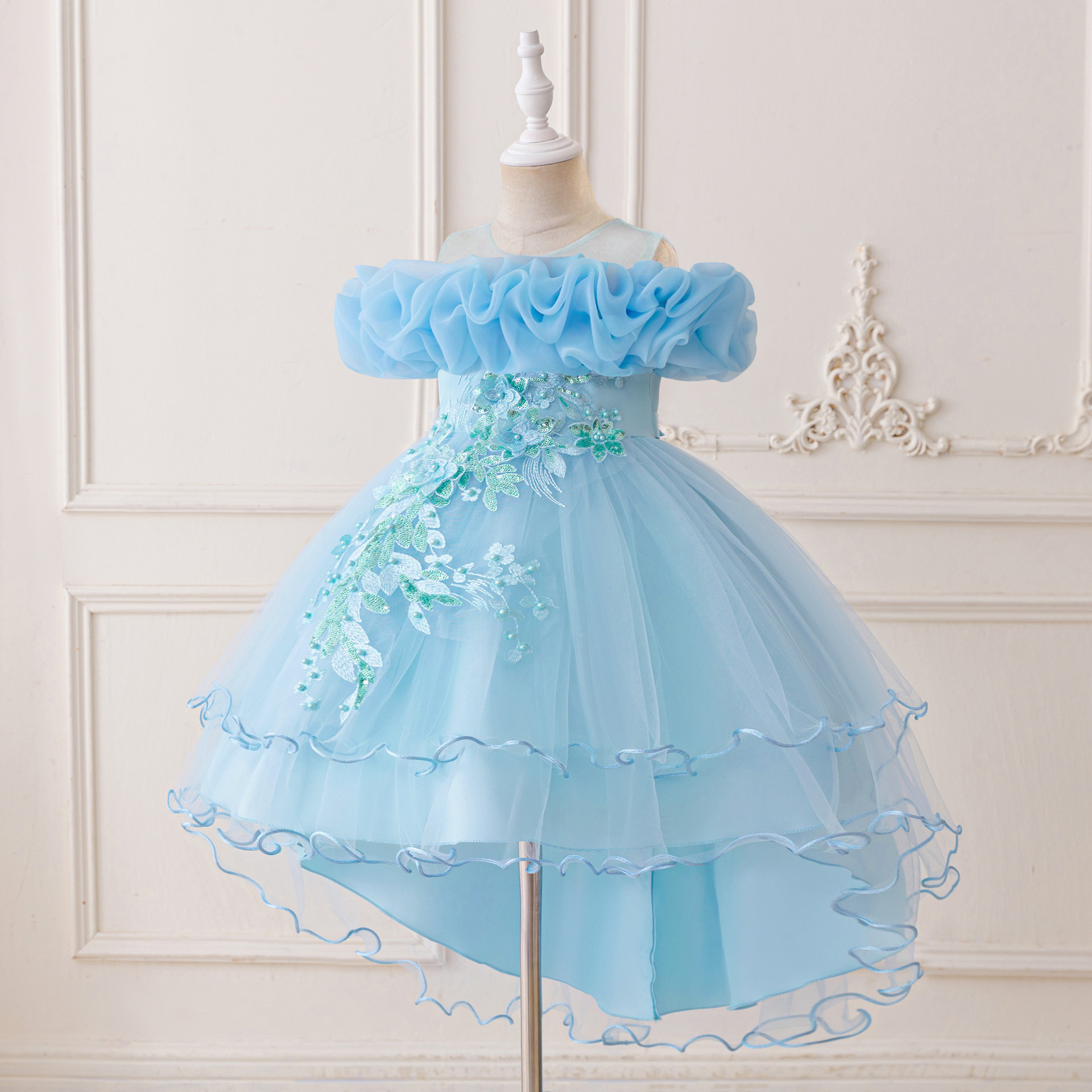 AT0031A-Azul cielo