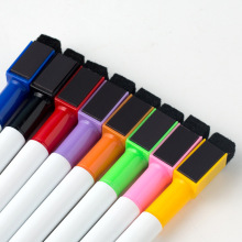 �S��ֱ�� ��ˢ�ɲ� �����԰װ�P ��ӡˢ WB288�װ�P ��ͯ�װ�P