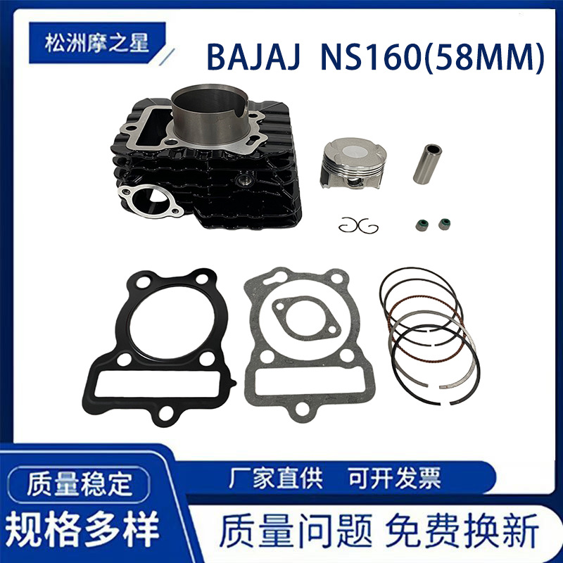 微信图片_20250910101353_629_8.png