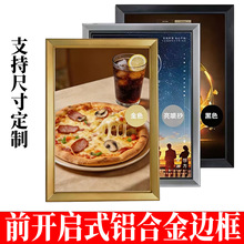 LED������������ı߿���ʽ �����ǽ��������ڲ˵�������