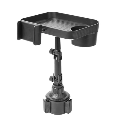 holder universal car storage tray | Car cup holder/beverage holder