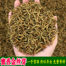 ���_��2025�껨��������~ɢ�b�L�c��t�����l��ϼt�������zѿ