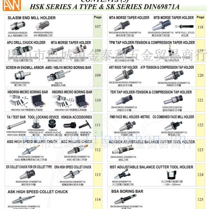 ̨�尲�������Ϻ��ܴ��� ������·���ѵ��췢��������