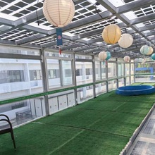 10%͸��l늲���40%����̨ꖹⷿ����l늲���400W���늳ذ�