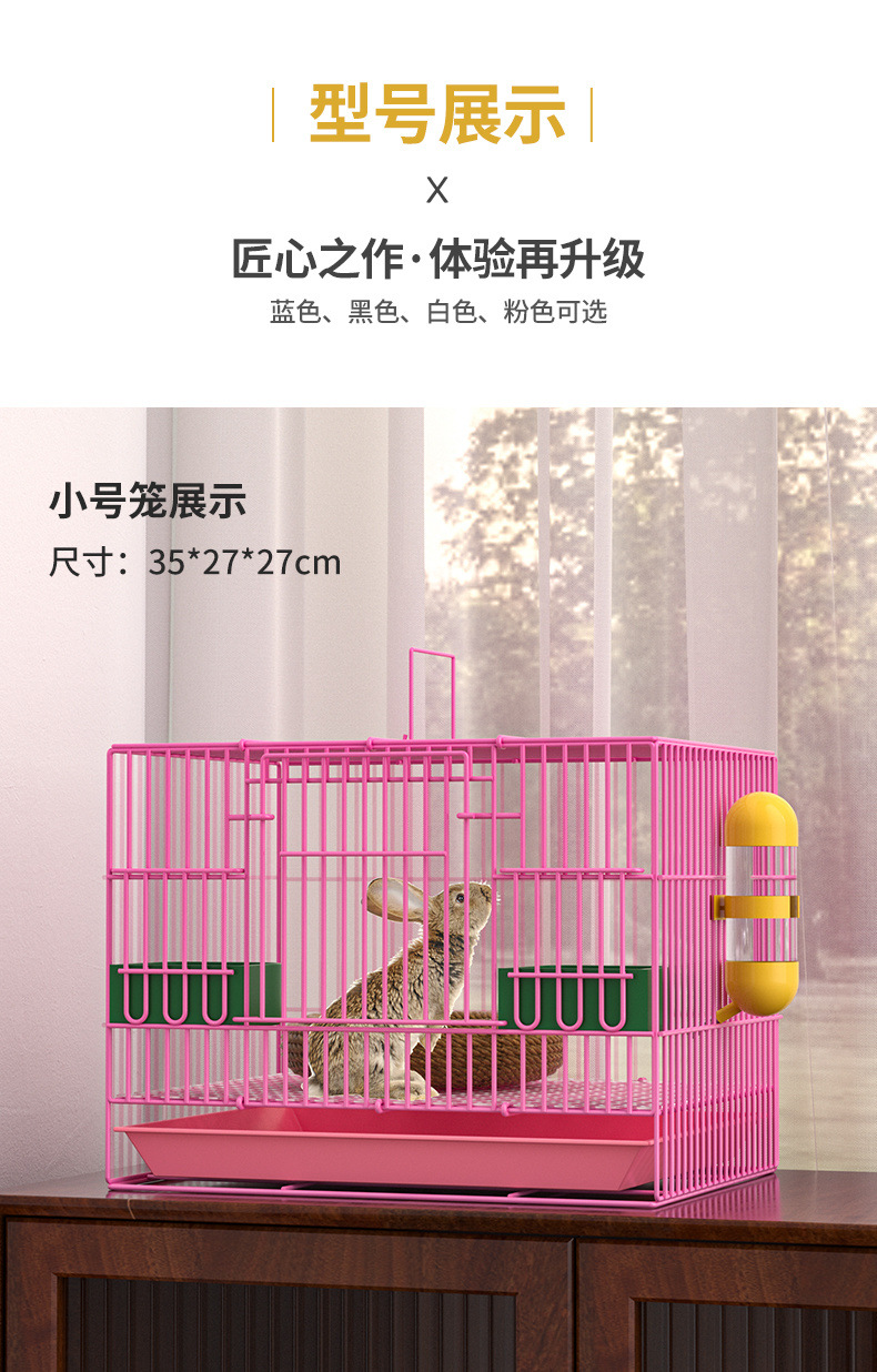 91b1bb88-3dfc-4310-aca2-4d02d19bf60c.jpe