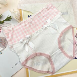 ��ݮ����~���¼����ٽz߅ȫ�ރ�ѝŮ�p�������d��������Ů����ѝ