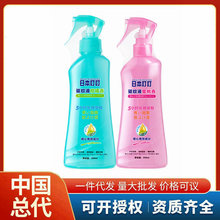 �ձ��������Һ200ml��Ç��Fˮ�����x��ҧҺ������ͯ���Ç��F