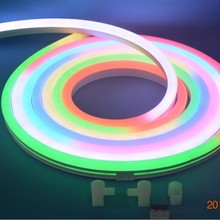 ��led�����R���Թ��z�޺��IP65�������ò��޺��DMX512���l