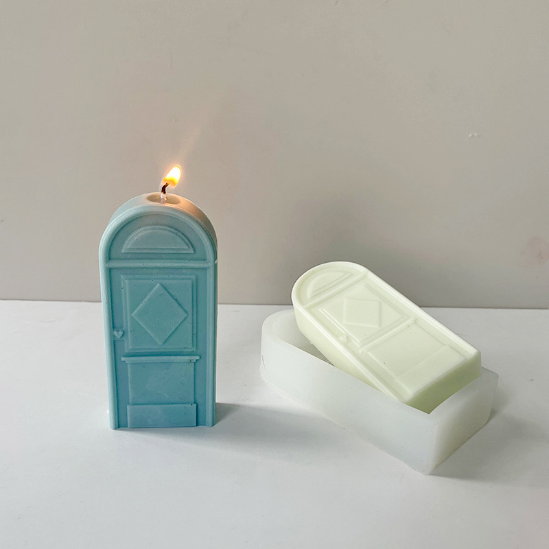 1f8535b445682756d4deab00bdad36