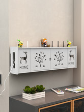 �¿�·�����ռ{�п͏d�젝���w؈늾��W��һ�w���������ړ���