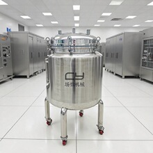 �S��ֱ�N ��������� �����tș���������� �����ӟ�늼ӟᷴ����