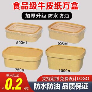 ����һ�����L���δ����ţƤ���Ұ��ɳ���pʳ������u�ͺЎ��w