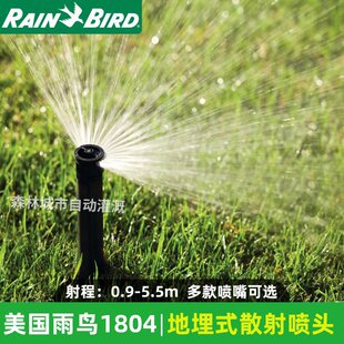 �������B1804����ʽɢ���Ԅ����D��s�@�ֹ�Ȳ�ƺ������ˮ�����^