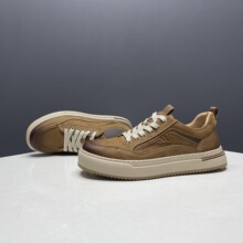 ��ʿ���eЬ2025�¿����Ƥ��Ь�^��ţƤ���m���eЬ���п�ߙnЬ