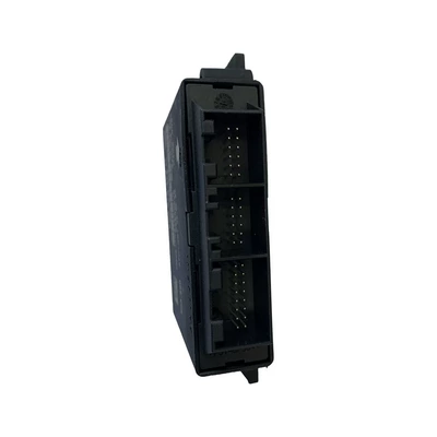 Suitable for Automotive Sensors