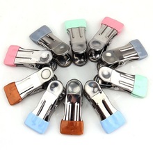 ΂̶LAPAӼßoСA¼·